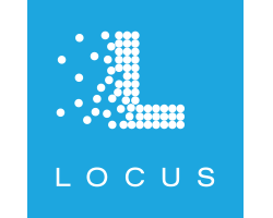Locus Robotics 
