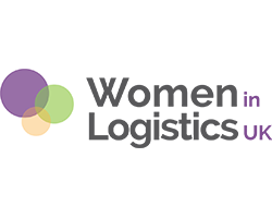 Women in Logistics