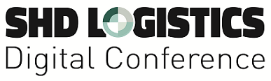 SHD Logistics Conference