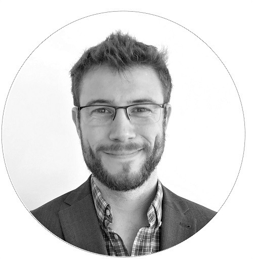 Dominic Hebberd_Hermes-circ-gs Dominic Hebberd_Hermes-circ-gs