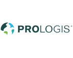 Prologis