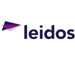 Leidos