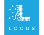 Locus Robotics