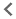 img-responsive